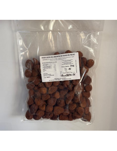 comprar higos recubiertos de chocolate al mejor precio online en españa