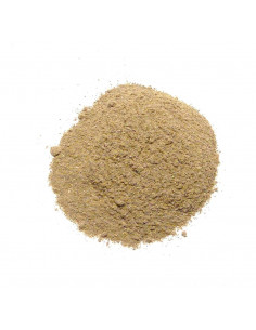 comprar salvia molida al mejor precio online en España y Portugal