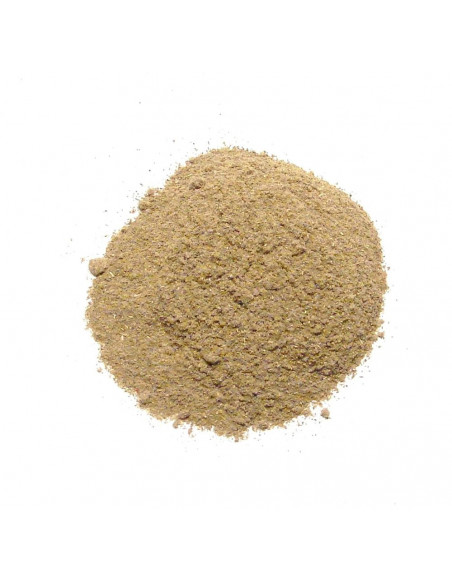 comprar salvia molida al mejor precio online en España y Portugal