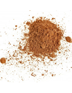 comprar canela ceylan al mejor precio online en españa