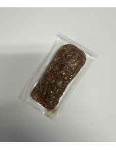 comprar Barritas de Higo con almendra y guayaba al mejor precio y calidad online