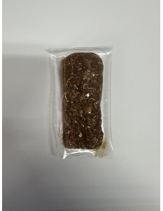 comprar Barritas de Higo con almendra y guayaba al mejor precio y calidad online