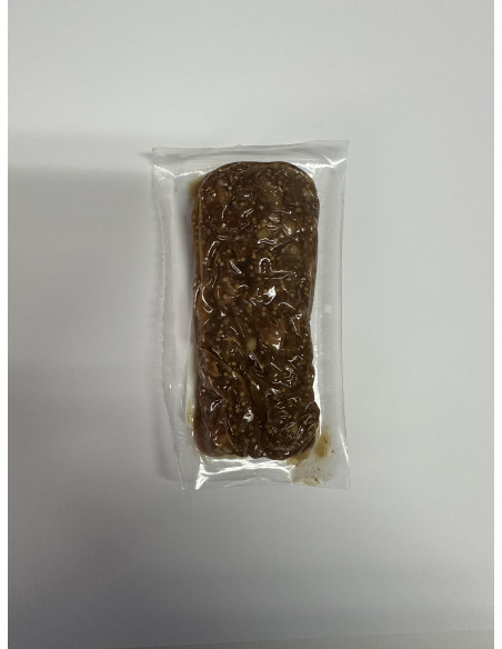 comprar Barritas de Higo con almendra y guayaba al mejor precio y calidad online