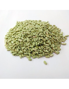 comprar alubia al mejor precio en españa