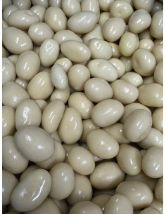 comprar pistacho chocolate blanco al mejor precio online en españa