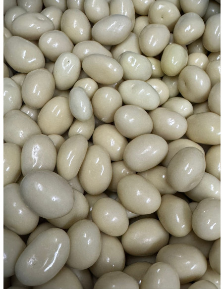 comprar pistacho chocolate blanco al mejor precio online en españa