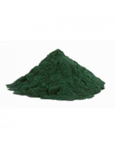 comprar espirulina al mejor precio online