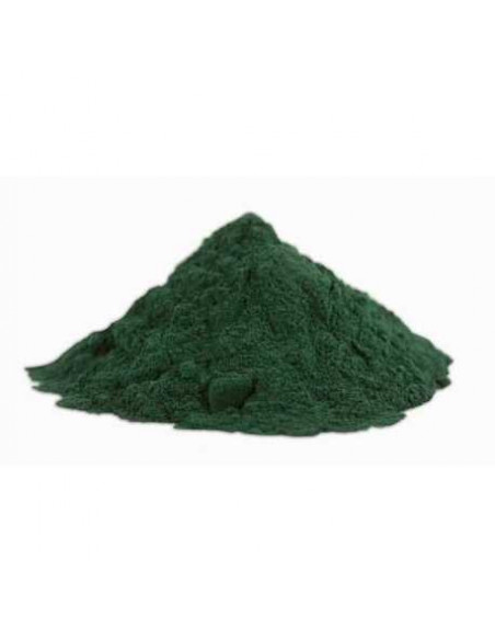 comprar espirulina al mejor precio online