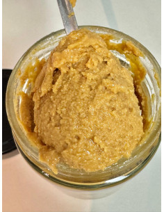 comprar crema turron al mejor precio online