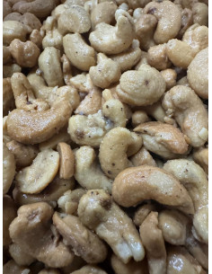 comprar anacardo trufa sal al mejor precio online en españa