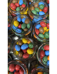 comprar cacahuete chocolate al mejor precio online en españa