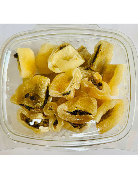 comprar fruta de la pasion deshidratada al mejor precio online