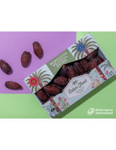 compra datil medjoul al mejor precio online