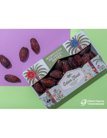 compra datil medjoul al mejor precio online