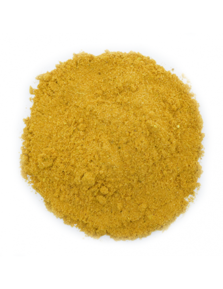 comprar mezcla de especias para leche dorada al mejor precio online en españa