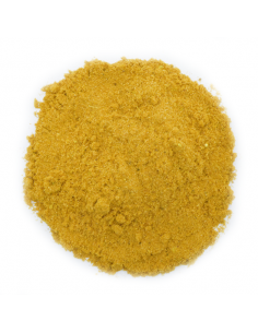 comprar golden milk al mejor precio online en españa