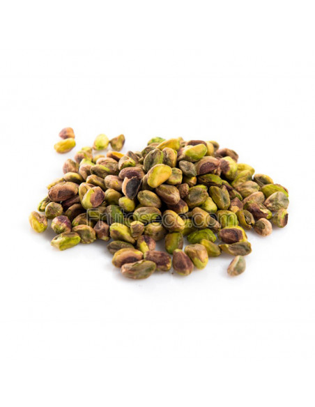 comprar pistacho al mejor precio online en españa