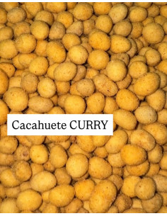 comprar cacahuete rebozado sabor a katsu curry al mejor precio online en españa