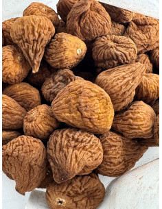 comprar higos con chocolate negro al mejor precio online