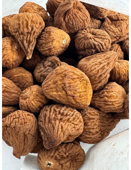 comprar higos con chocolate negro al mejor precio online