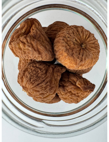 comprar higos con chocolate negro al mejor precio online