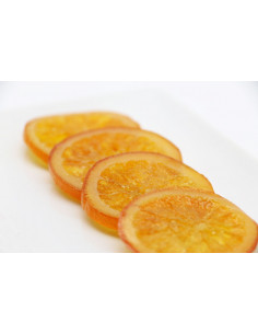 Comprar naranja confitada al mejor precio online en españa