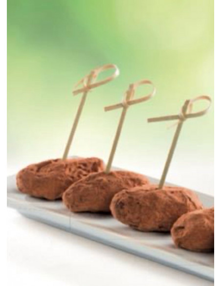 COMPRAR DATILES CON CACAO AL MEJOR PRECIO ONLINE