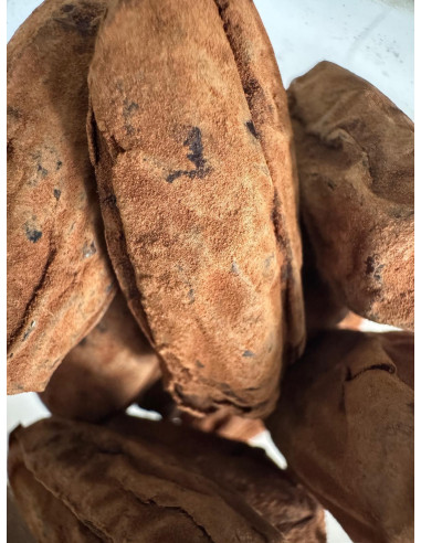 COMPRAR DATILES CON CACAO AL MEJOR PRECIO ONLINE