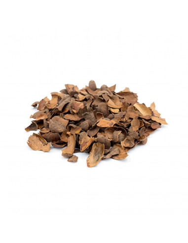 comprar cascarilla de cacao al mejor precio online en españa