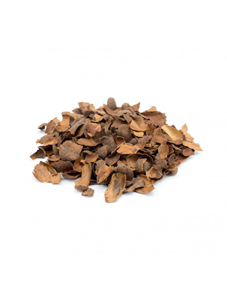comprar cascarilla de cacao al mejor precio online en españa