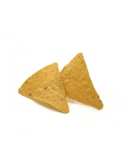 comprar nachos tortilla premium al mejor precio online