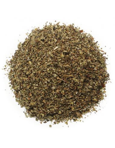 Mejorana, bolsa 1 Kg