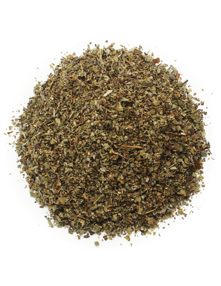 Mejorana, bolsa 1 Kg