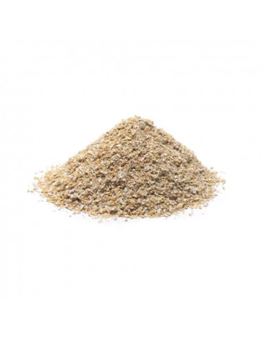 comprar salvado de avena al mejor precio online en españa