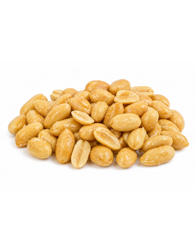comprar cacahuetes fritos al mejor precio online en españa