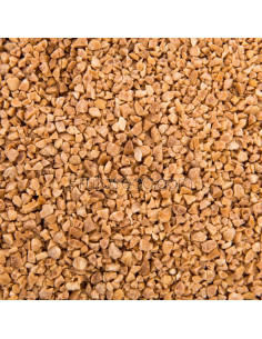 comprar almendra granillo tostada al mejor precio online en españa