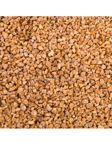 comprar almendra granillo tostada al mejor precio online en españa