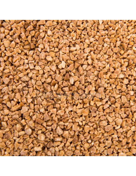 comprar almendra granillo tostada al mejor precio online en españa