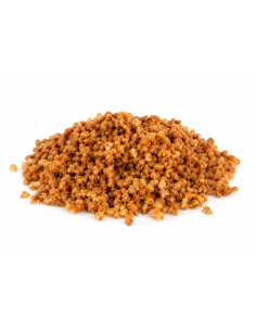 Avellana Crocanti 250g