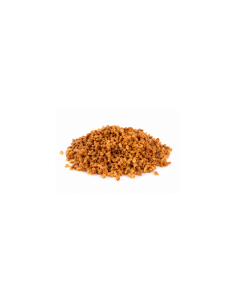 Avellana Crocanti 1 Kg