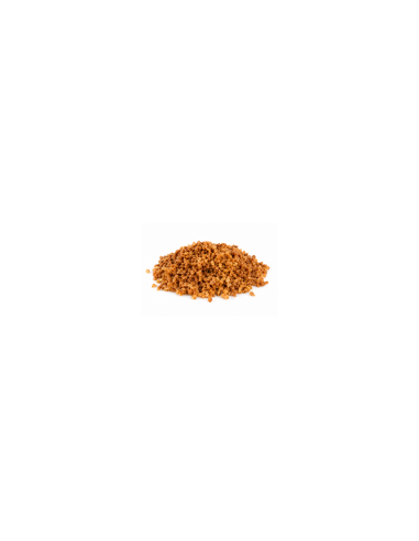 Avellana Crocanti 1 Kg