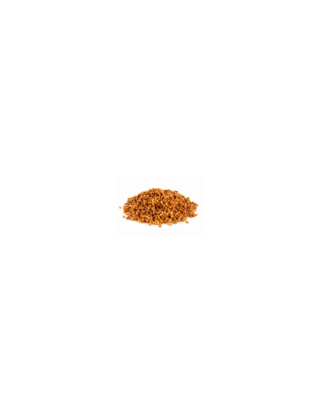 Avellana Crocanti 1 Kg