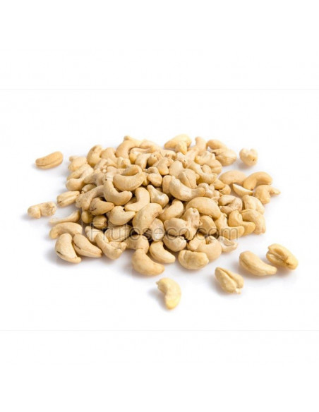 Anacardo natural 250 gr