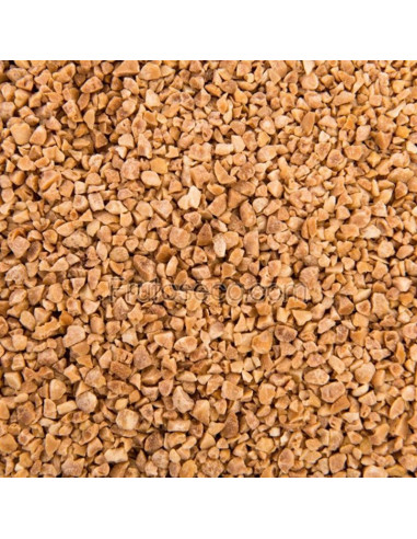 Cacahuete Granillo tostado, bolsa 250 gramos