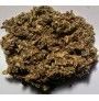Alcachofera (Infusión de alcachofa), bandeja 50 gramos