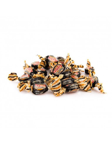 Cafe Dry Creme, bolsa 60 gramos