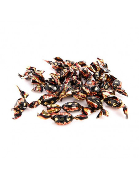 Café Dry, bolsa 60 gramos