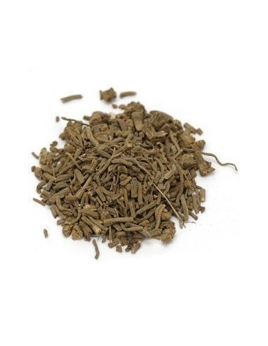 Valeriana Raíz, bandeja 150 gramos 