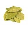 Laurel hojas, bolsa 16 gramos