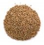 Trigo sarraceno (alforfón pelado) 250 gramos
